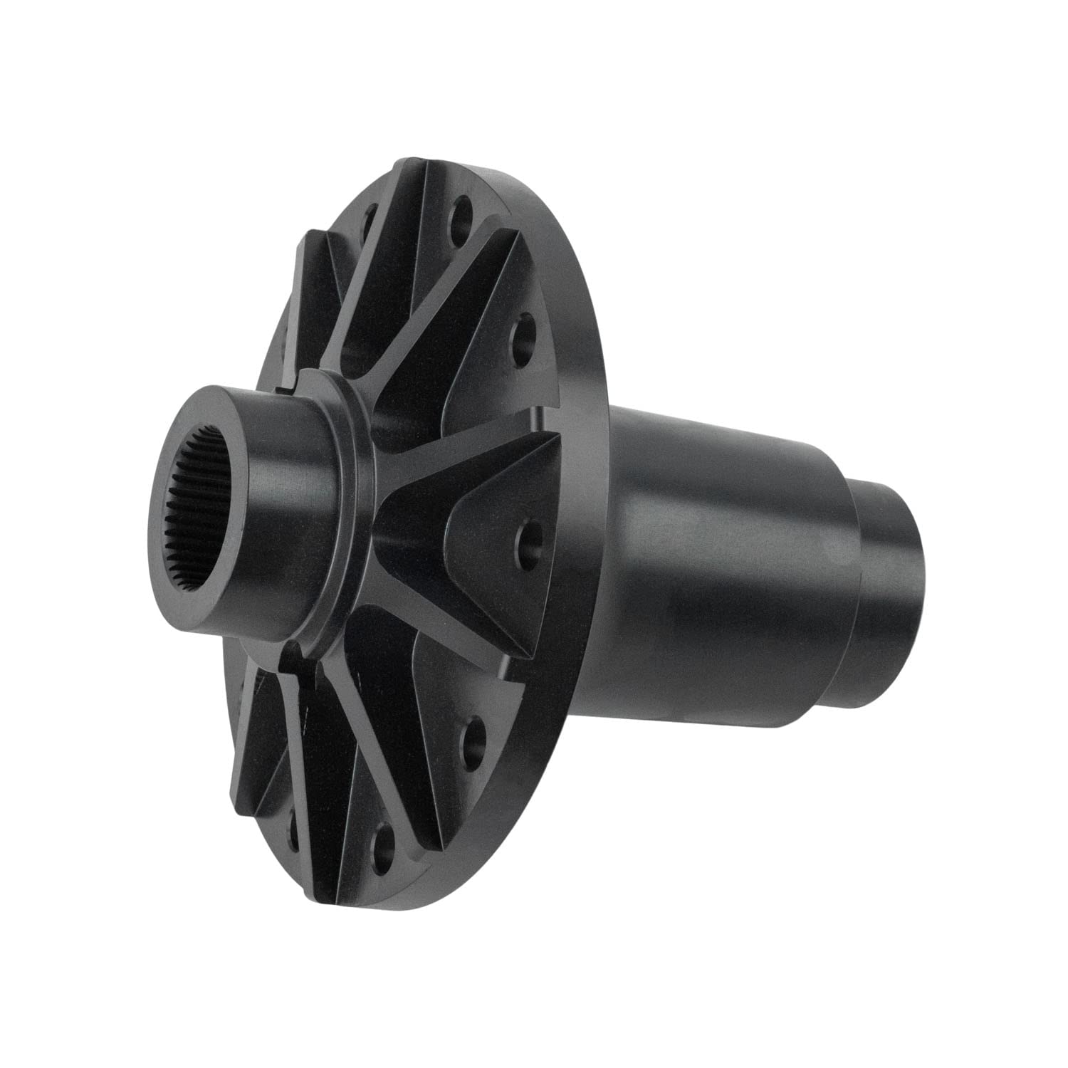 81-0935A-P Richmond Gear Full Differential Spool