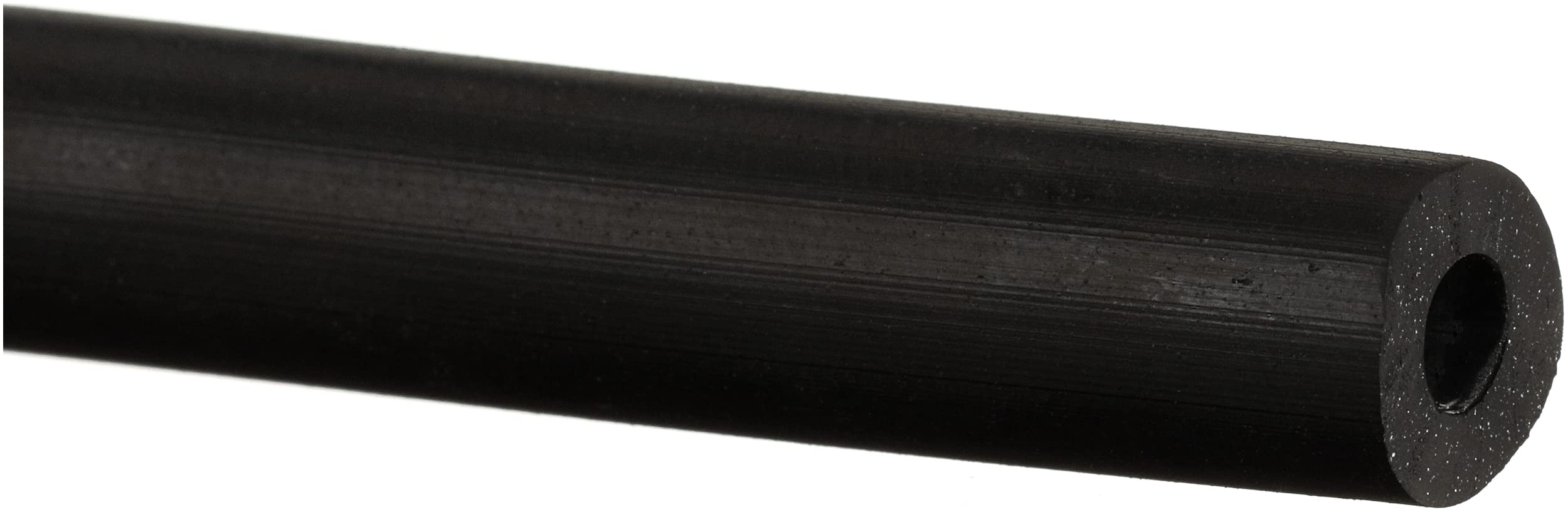 Gates Windshield Washer/Vacuum Hose 27037-6' Length, Inner Diameter 7/64"