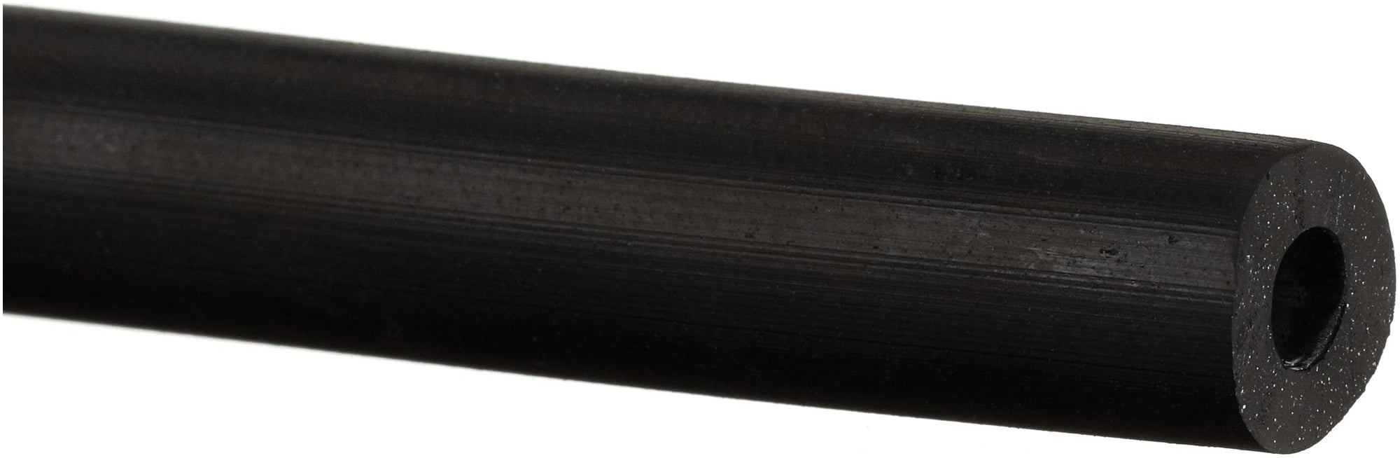 Gates Windshield Washer/Vacuum Hose 27037-6' Length, Inner Diameter 7/64"