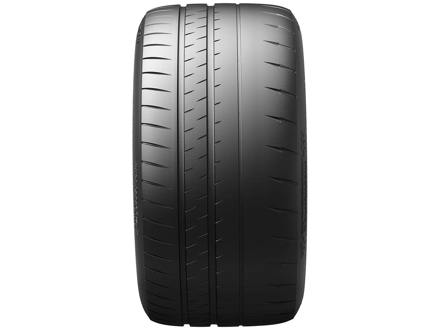 Pilot Sport Cup2 Michelin 265/35ZR20 (95Y)