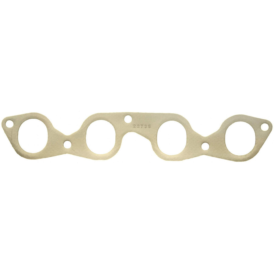 MS 22735 FEL-PRO Exhaust Manifold Gasket Set