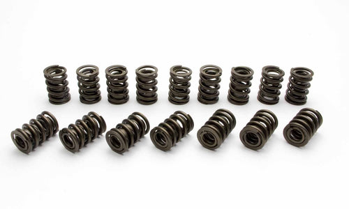 22408-16 Manley Street Master Dual Engine Valve Spring