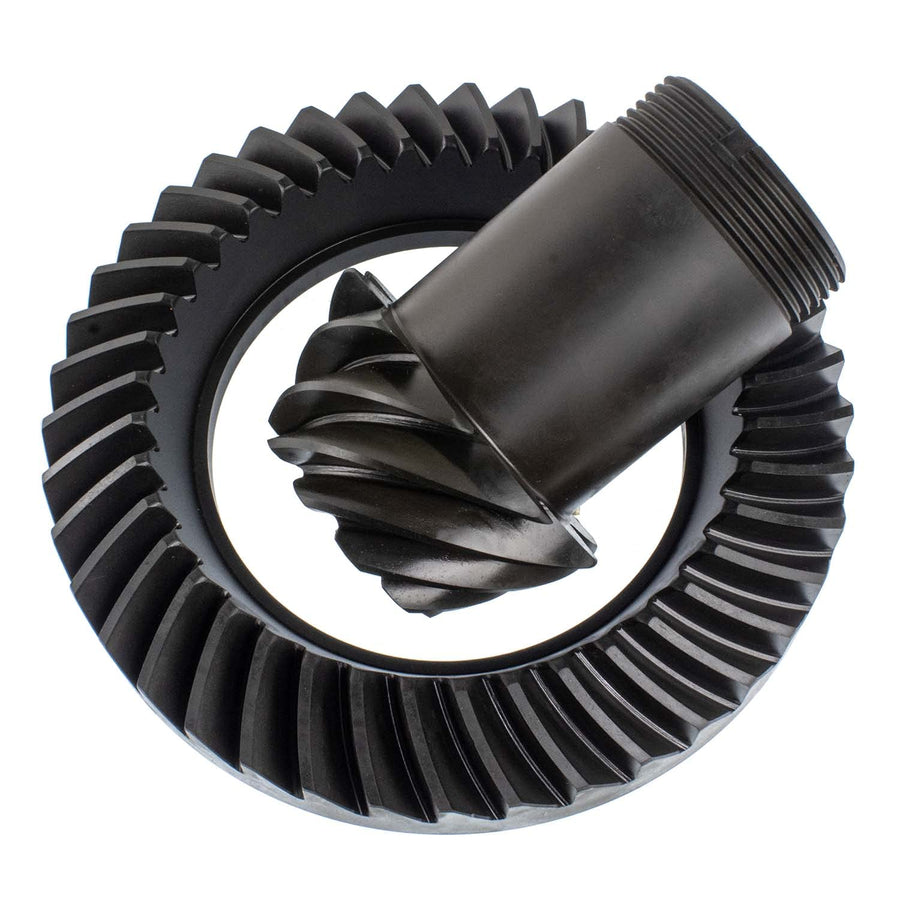 Differential Ring and Pinion Motive Gear V888410 Fits C7 Corvette, 4.1 Ratio