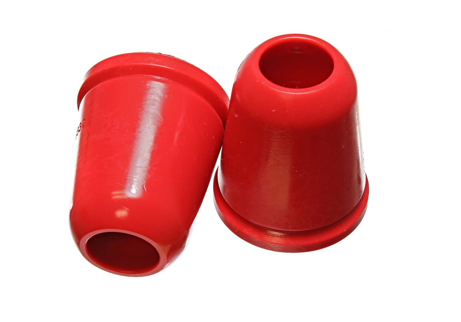 Rear Energy Suspension 2.9103R Bump Stop Set