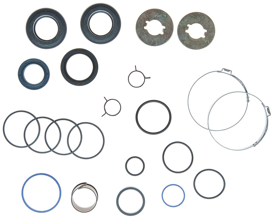 Power Steering Gates 348718 Repair Kit