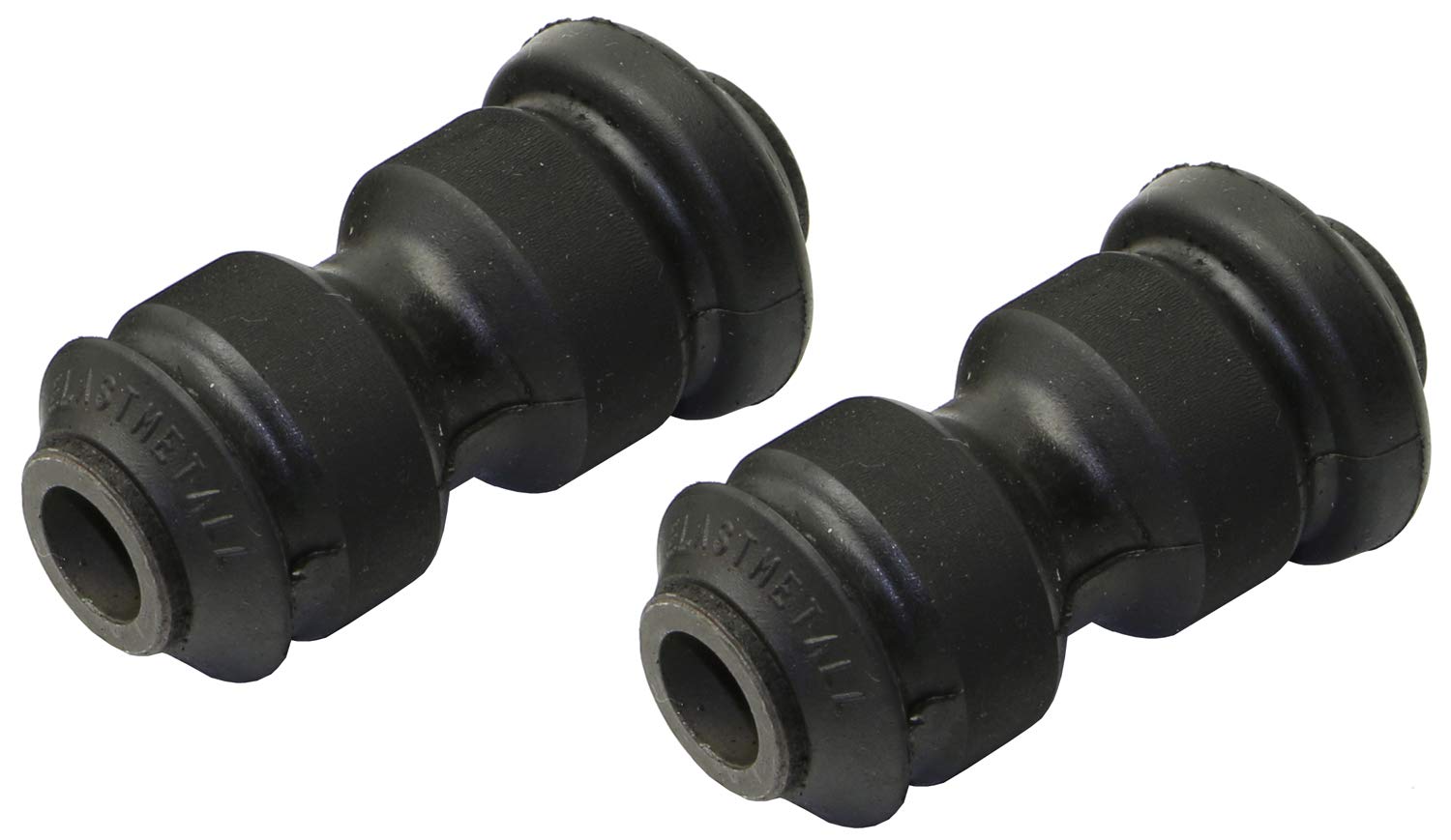 BMW Z3 MOOG K201631 Suspension Control Arm Bushing