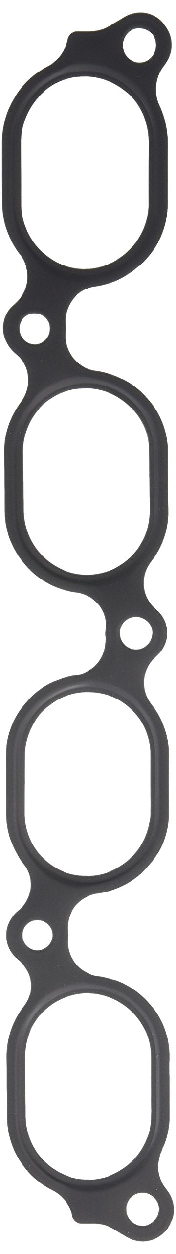 Engine Intake Manifold Gasket MAHLE Original MS19210