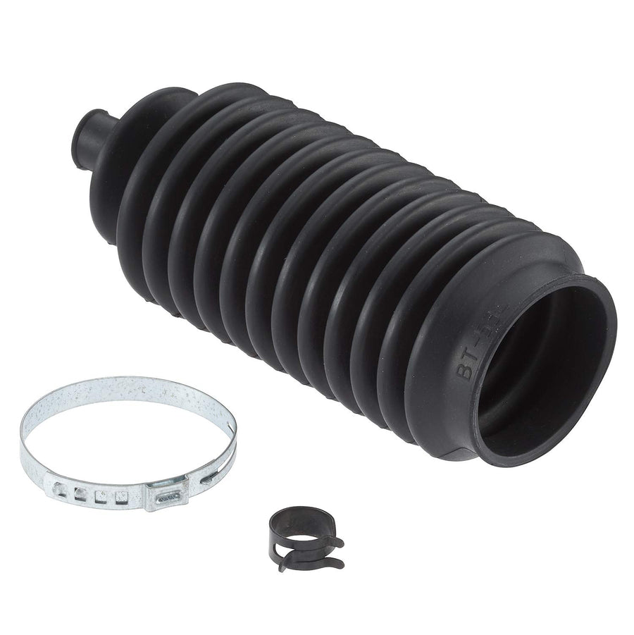 Rack and Pinion Bellows Kit MOOG for Subaru Impreza
