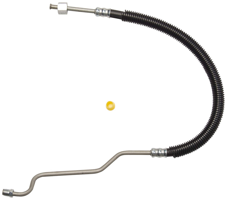 Power Steering Gates 355730 Hose Assembly Pressure Line