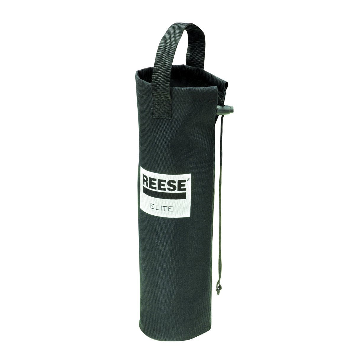 Elite™ Series Replacement Part Gooseneck Hitch Head Storage Bag