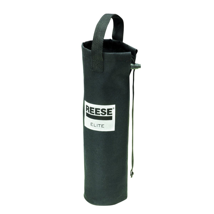 Elite™ Series Replacement Part Gooseneck Hitch Head Storage Bag