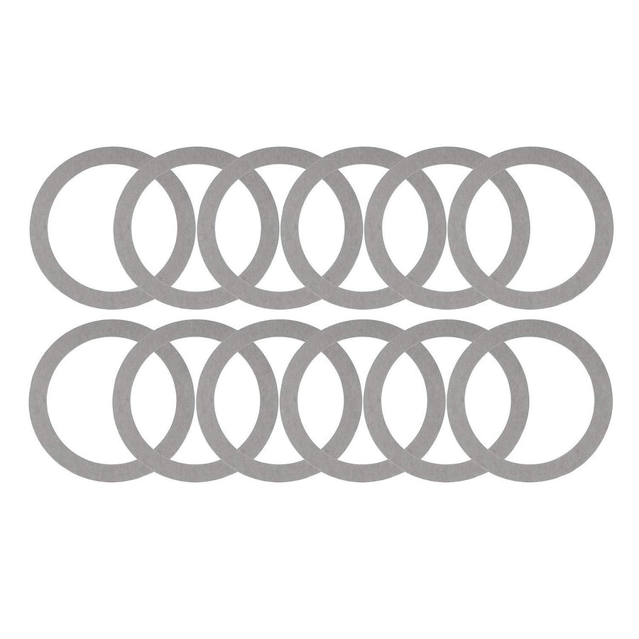 Carrier Motive Gear 1116 Shim