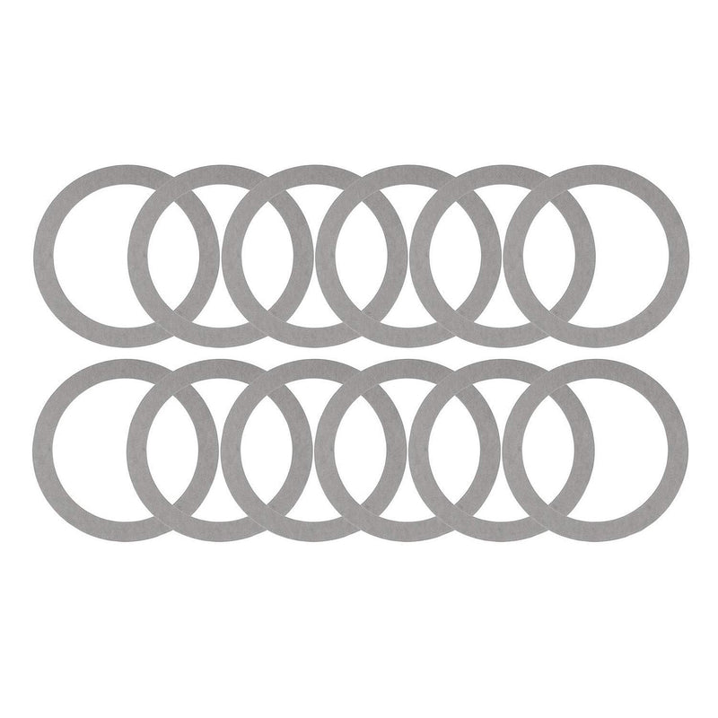 Carrier Motive Gear 1116 Shim