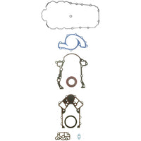 Conversion Gasket Set FEL-PRO CS 9917-1