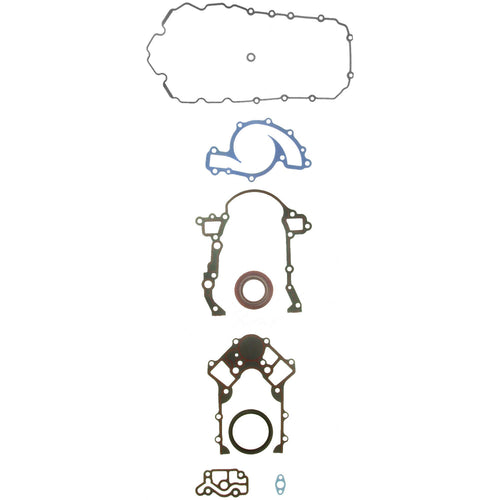 Conversion Gasket Set FEL-PRO CS 9917-1