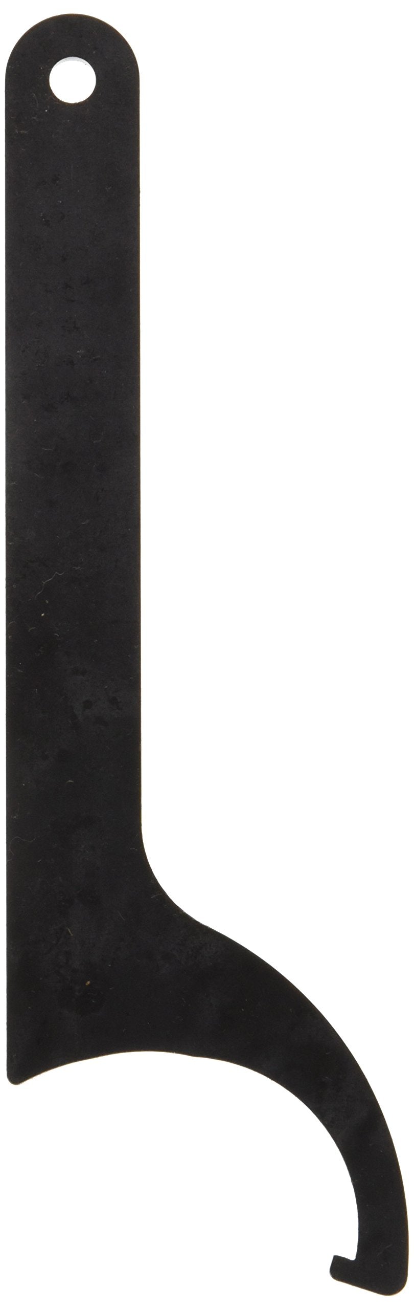 Spanner Wrench QA1 T120W