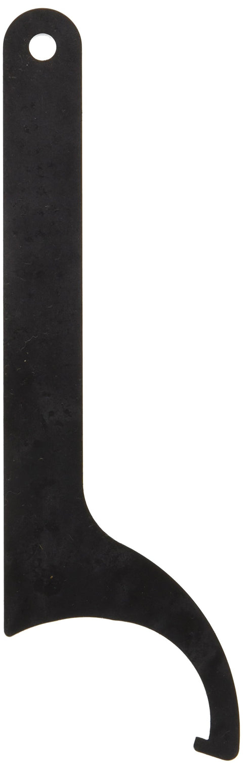 Spanner Wrench QA1 T120W