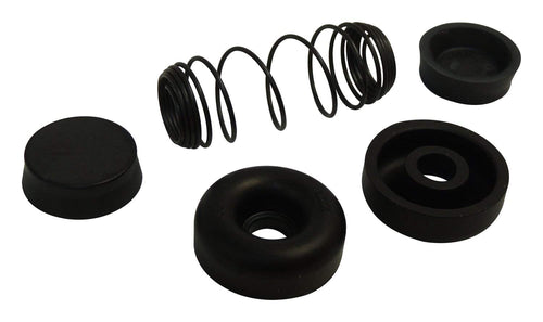 Brake Wheel Cylinder Rebuild Kit Crown Automotive