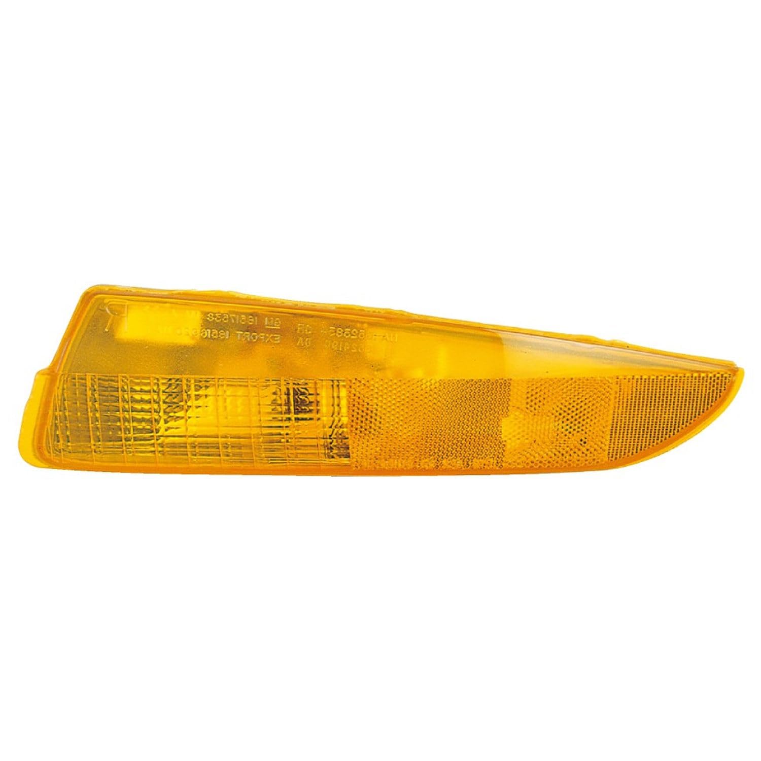 GM219-U000L Eagle Eyes Parking and Signal Light