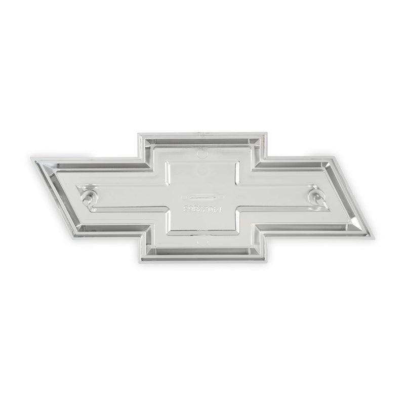 06-153 Brothers Trucks Grille Emblem