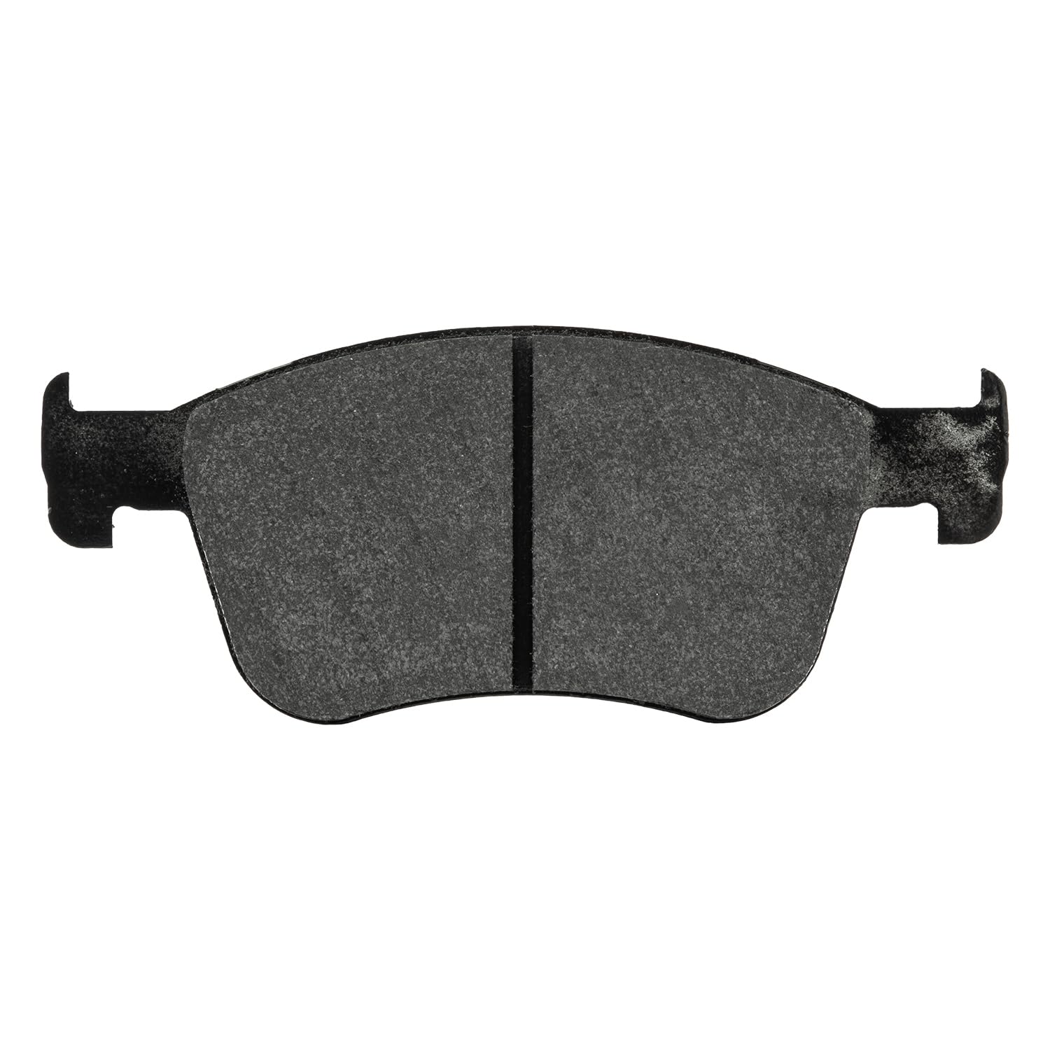 Hawk Performance DTC-60 HB950G.594 Motorsport Brake Pads