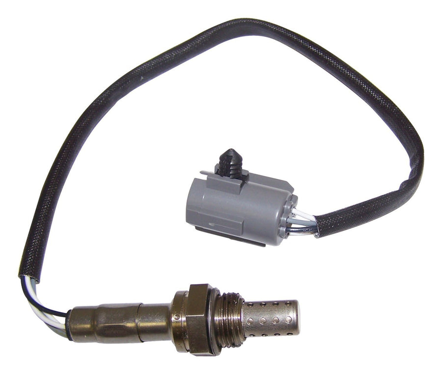 56027917 Crown Automotive Oxygen Sensor