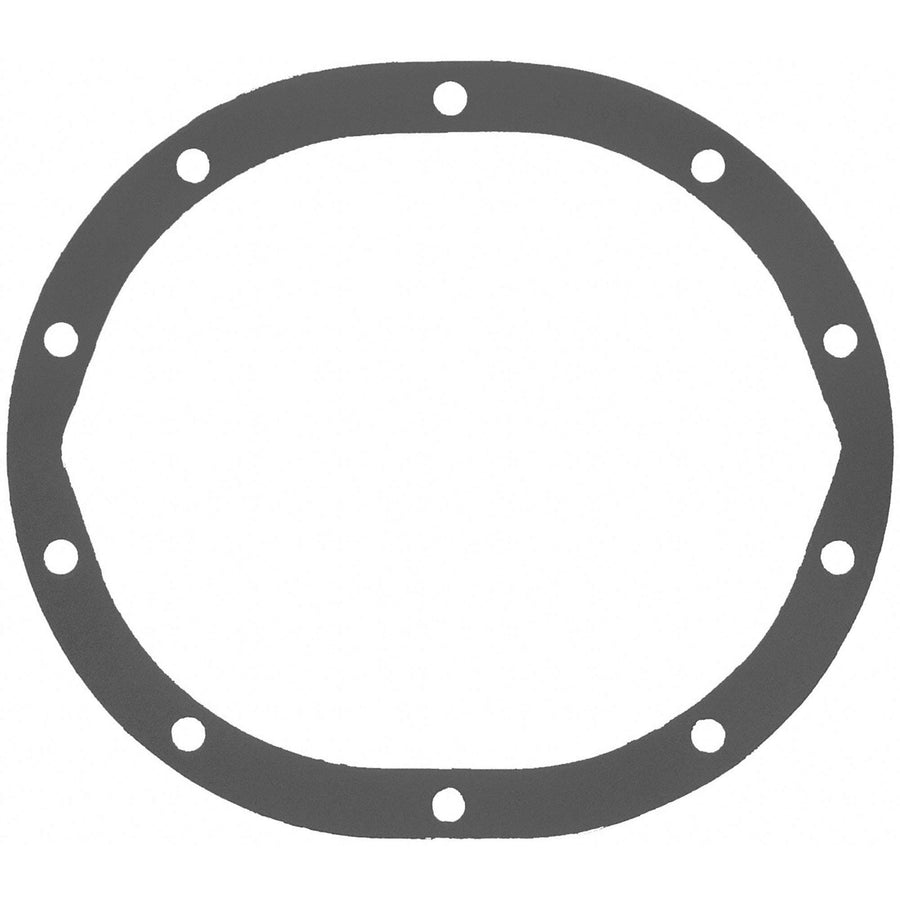 Axle Hsg. Cover or Diff. Seal FEL-PRO RDS 55069