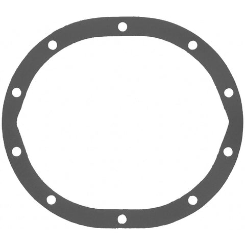 Axle Hsg. Cover or Diff. Seal FEL-PRO RDS 55069