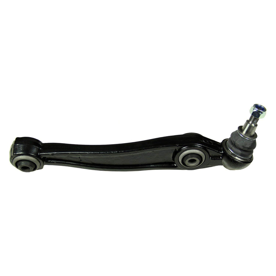 Control Arm and Ball Joint Assembly MOOG RK620061