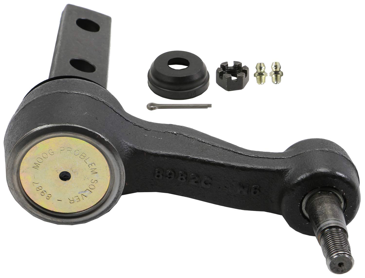 Steering Idler Arm MOOG K8739T for Ford F-150