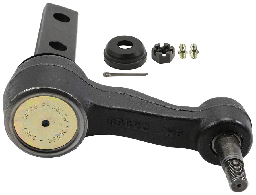 Steering Idler Arm MOOG K8739T for Ford F-150