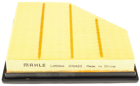 Air Filter Mahle - LX5566