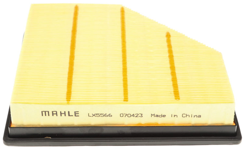 Air Filter Mahle - LX5566