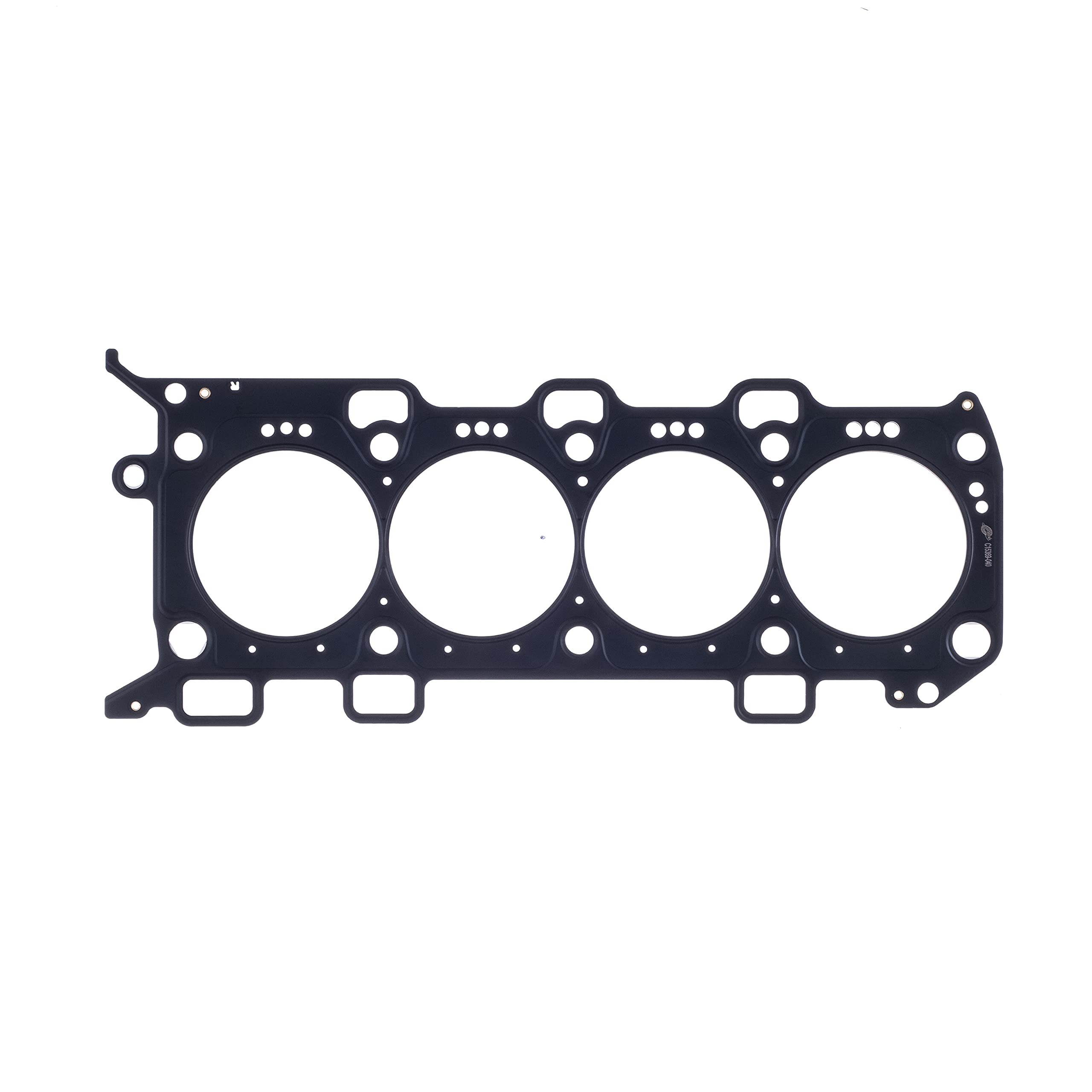 C15369-030 COMETIC Head Gasket