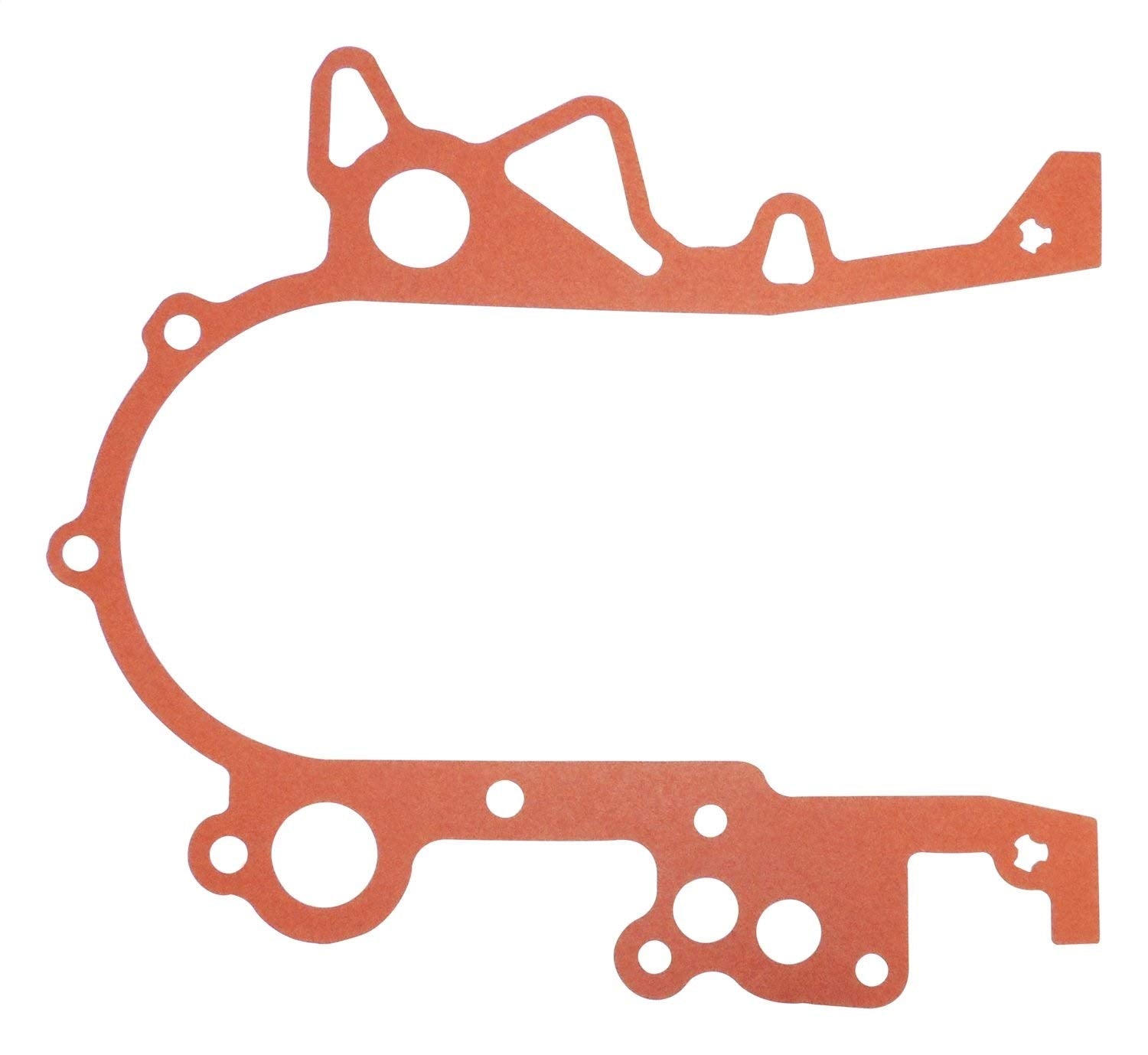 Automotive Crown Timing Cover Gasket Engine