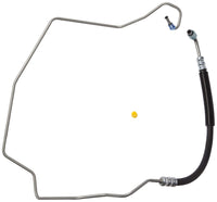 Power Steering Gates 369650 Hose Assembly Pressure Line