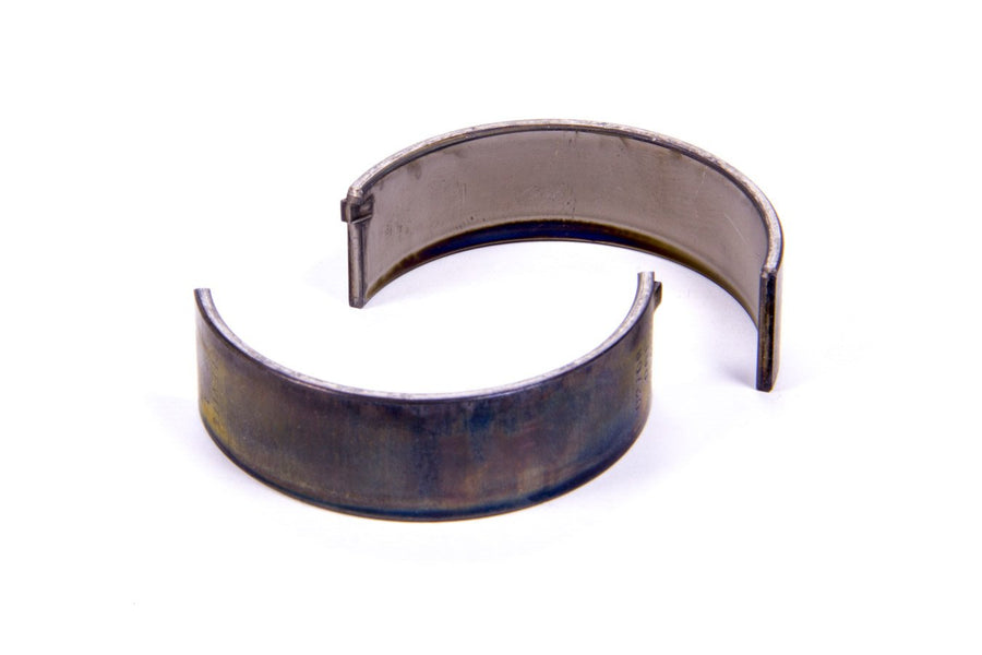 Clevite CB-1664H-1 Clevite Engine Connecting Rod Bearing Pair