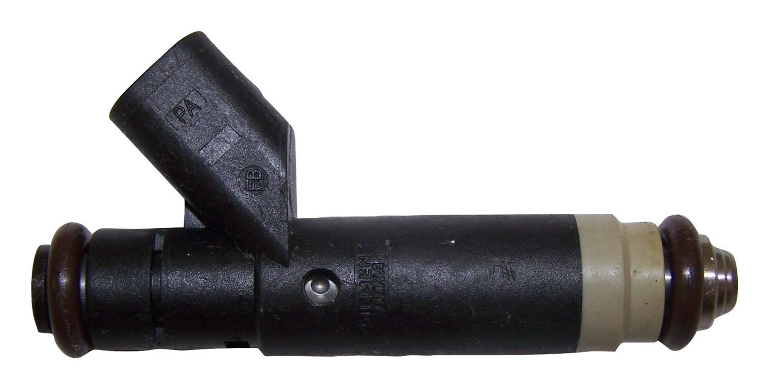 Fuel Injector Crown Automotive 53030842