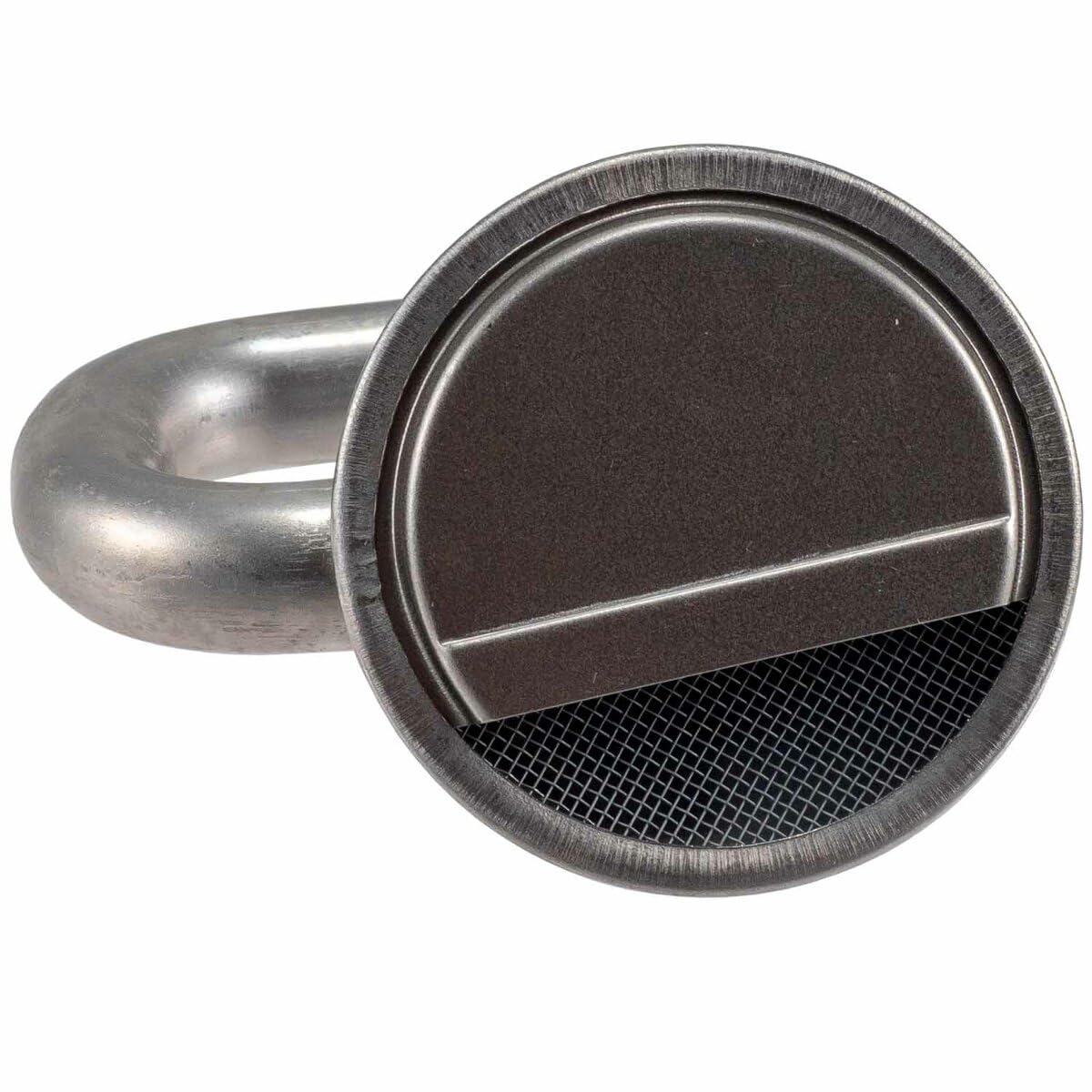 259S Melling Oil Pump Pick-Up Tube