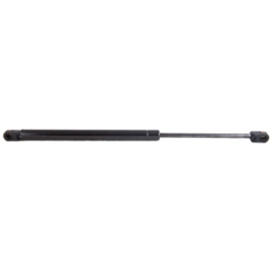 30" Gas Spring AP Products 010602#100