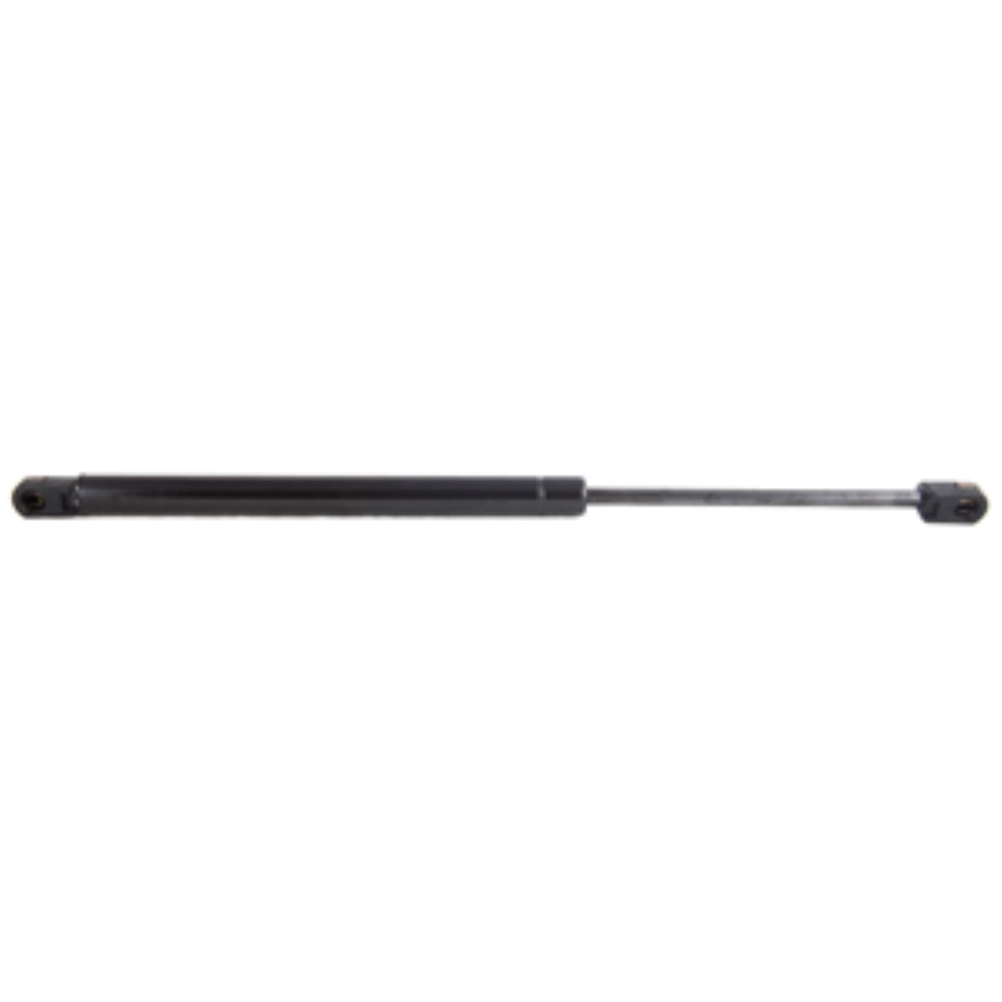30" Gas Spring AP Products 010602#100
