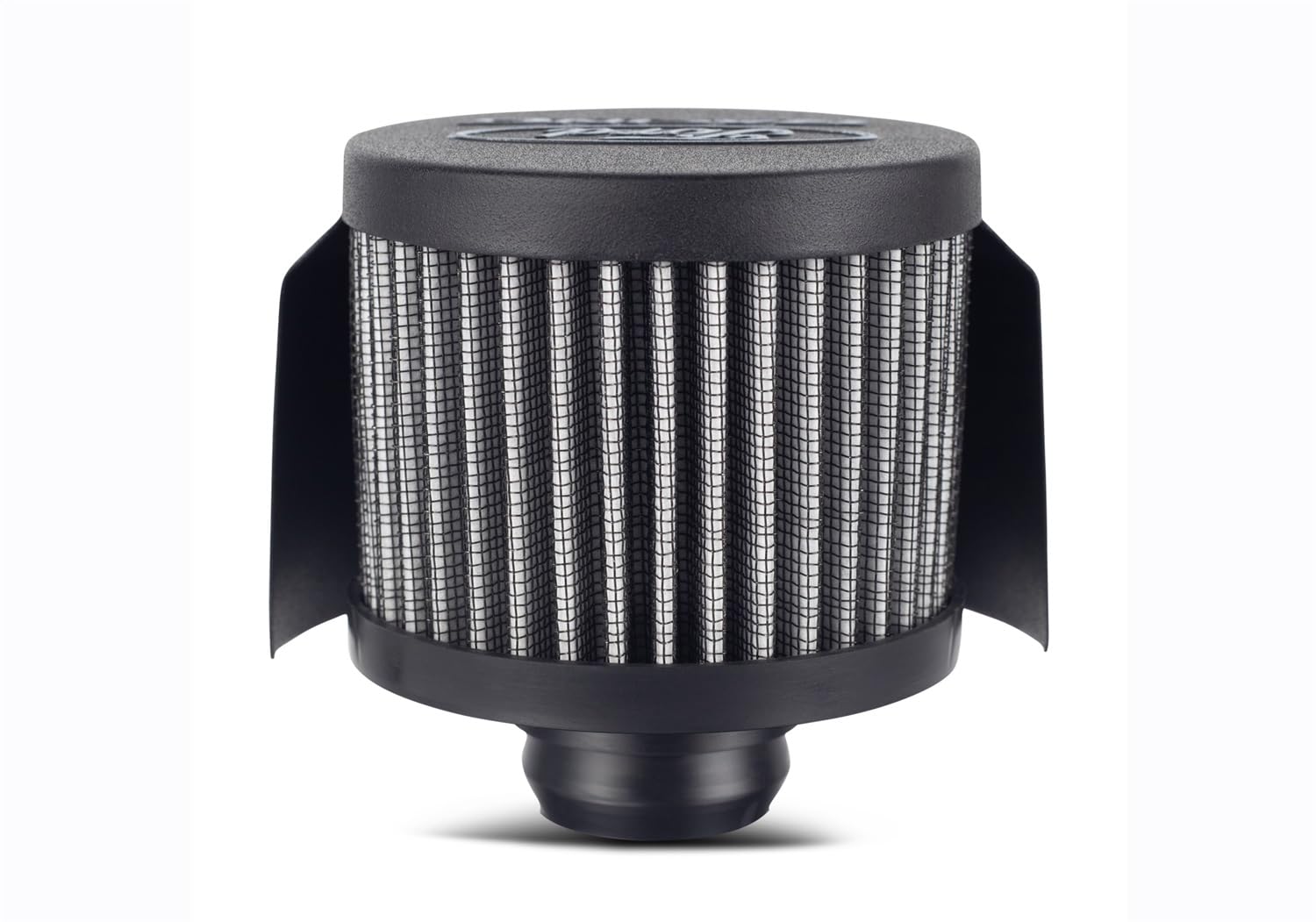 Replacement for Ford Performance Parts Compatible with - 302-233 Valve Cover Breather