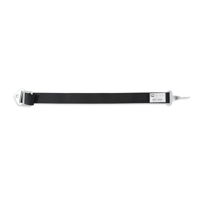 5-PT Harness System Simpson 29061BK