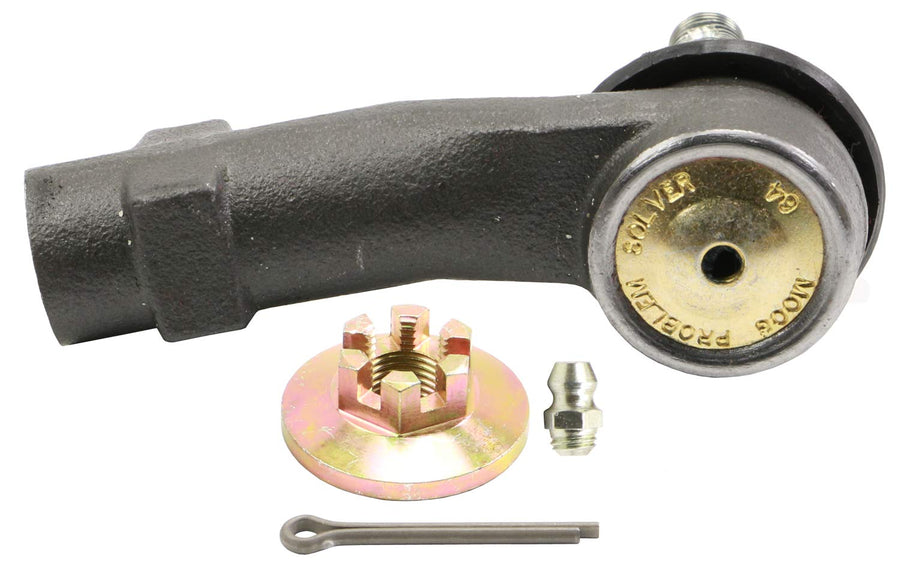 Steering Tie Rod End MOOG ES801128 for Chrysler 200