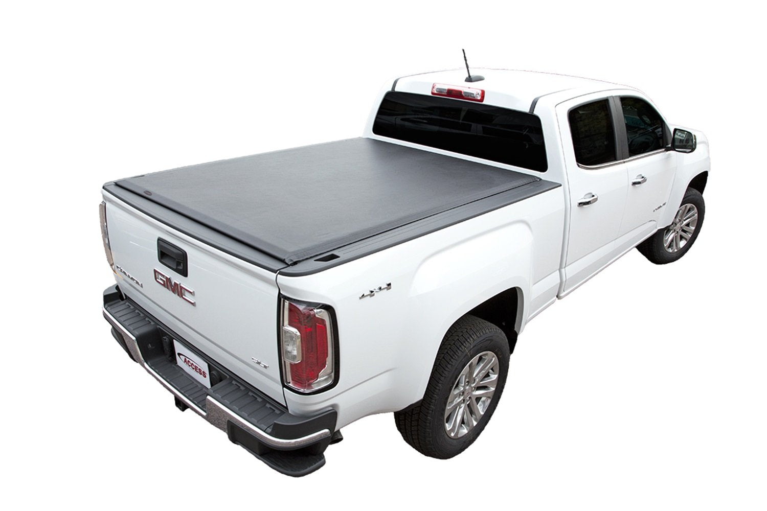 42359 Access Tonneau Cover