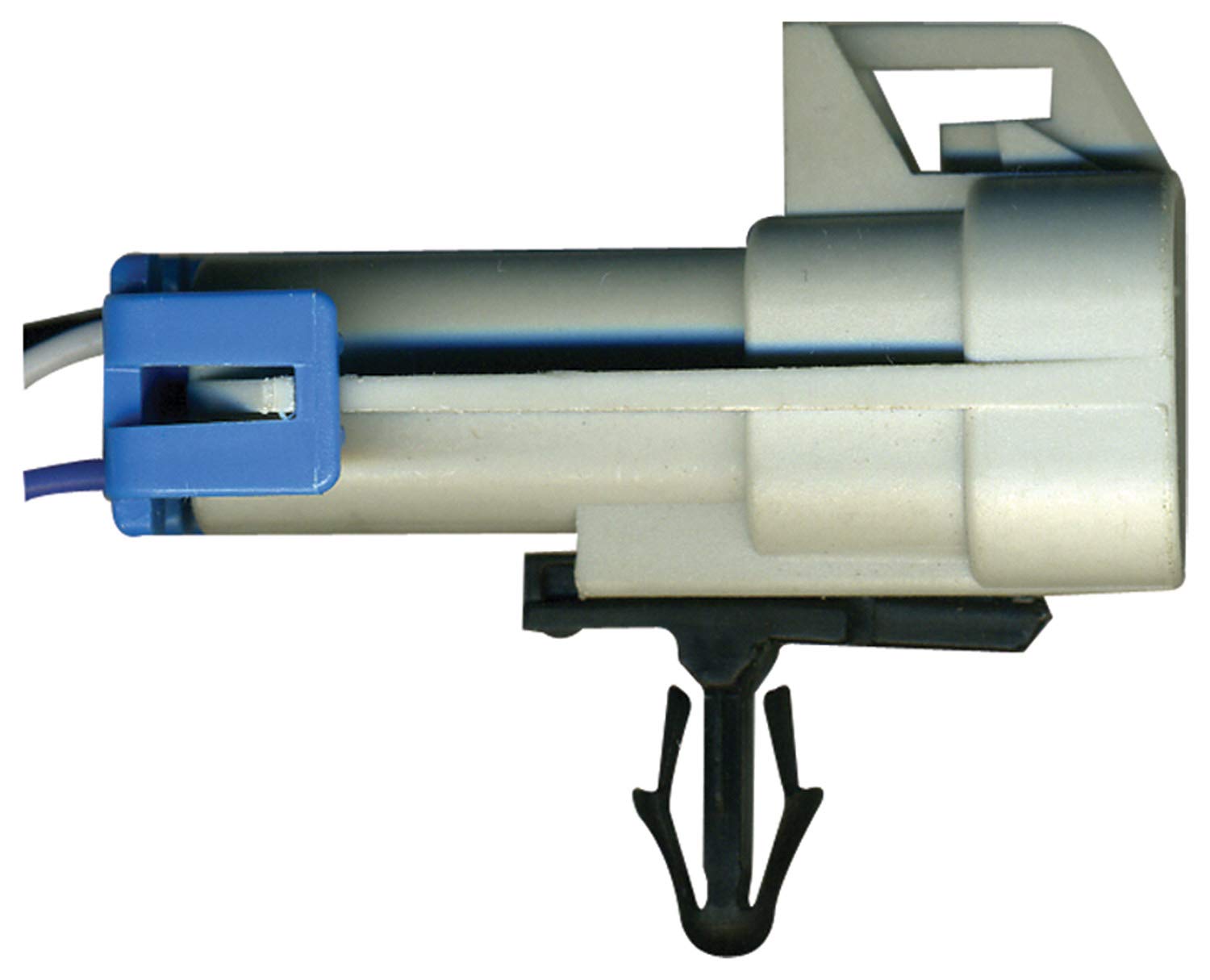 Oxygen Sensor NTK 21516