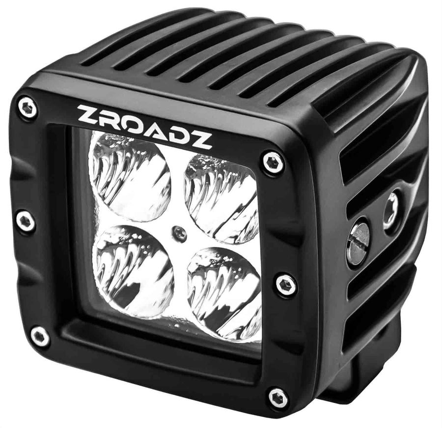 ZROADZ LED Light Z30BC14W20