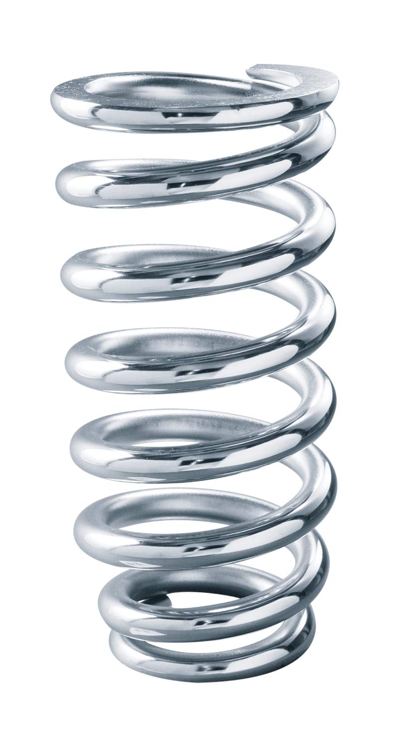 2.5" I.D. QA1 8MB700 Coil Spring