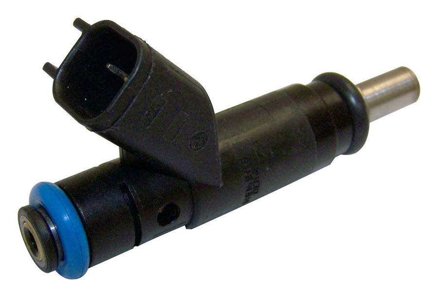 Fuel Injector Crown Automotive 4591851AA
