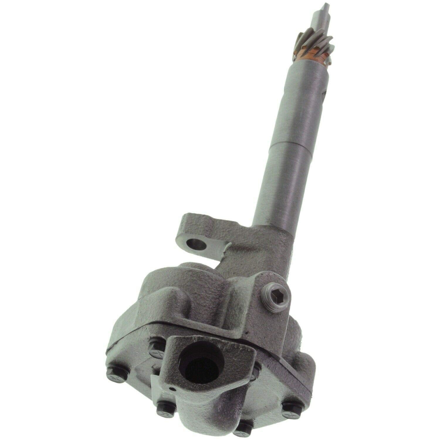M-27B Melling Oil Pump